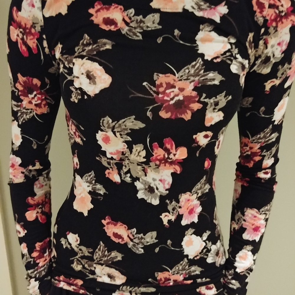 Top